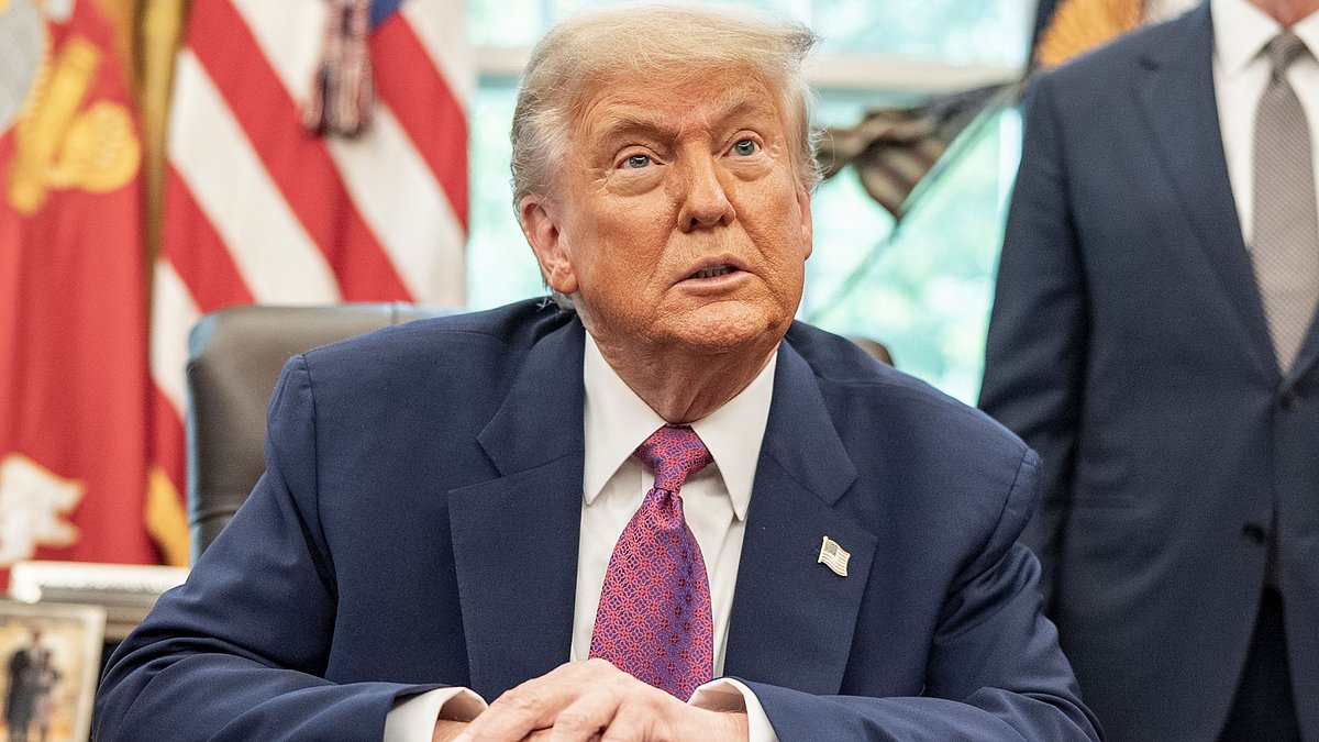 alert-–-voters-reveal-trump’s-latest-approval-rating-as-la-riots-mayhem-shakes-the-nation