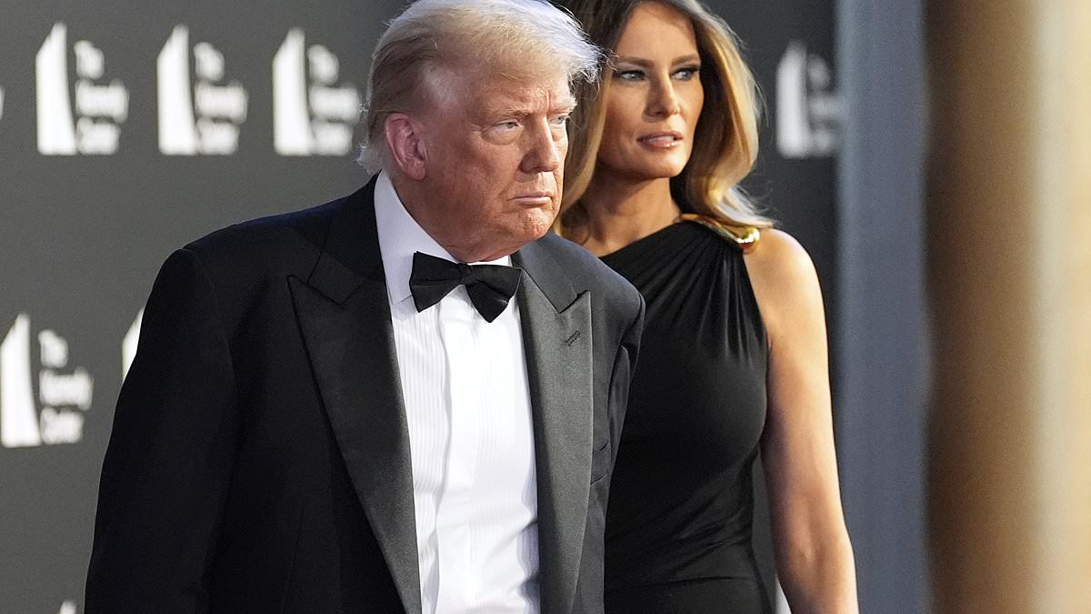alert-–-trump’s-brutal-message-to-actors-who-boycotted-his-kennedy-center-appearance-as-president-and-melania-attend-les-miserables