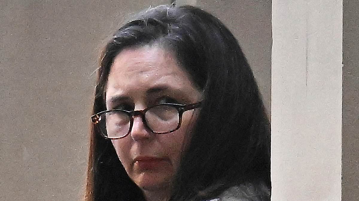 alert-–-erin-patterson-mushroom-murder-trial-live-updates:-patterson-accused-of-lying-about-emergency-roadside-toilet-stop-after-fatal-lunch