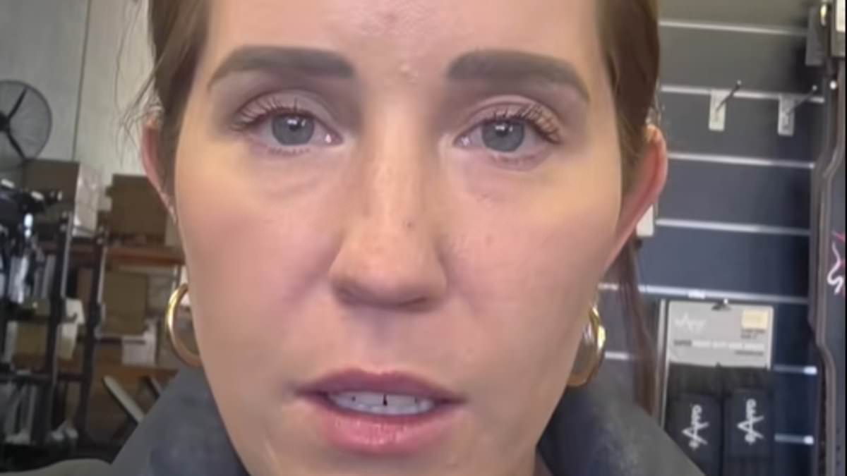 alert-–-aussie-woman-slams-huge-problem-after-moving-back-to-the-country