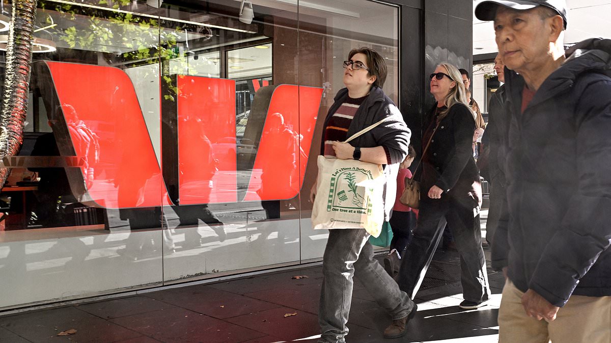 alert-–-westpac-delivers-good-news-to-millions-of-australians-with-a-mortgage-–-as-banks-continue-to-cut-rates