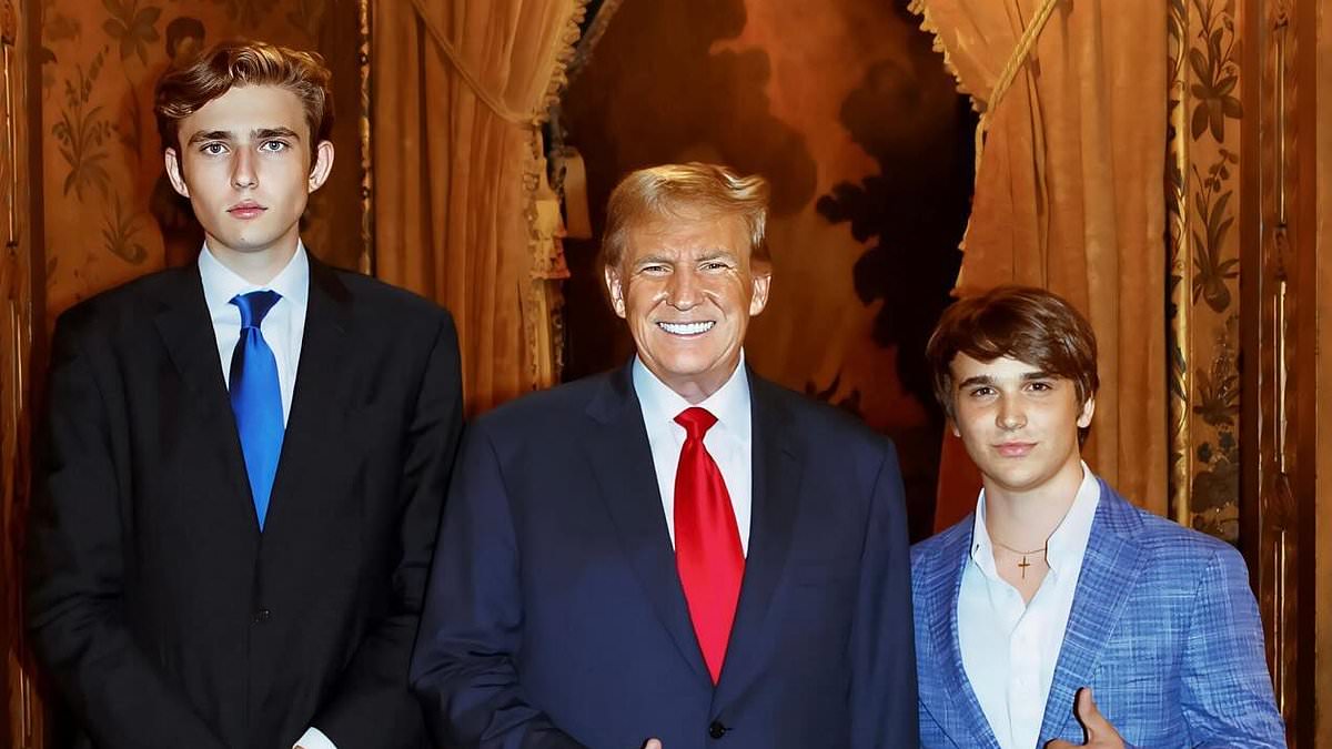 alert-–-barron-trump’s-best-friend-claims-he-got-ice-to-detain-world’s-biggest-tiktok-star khaby-lame