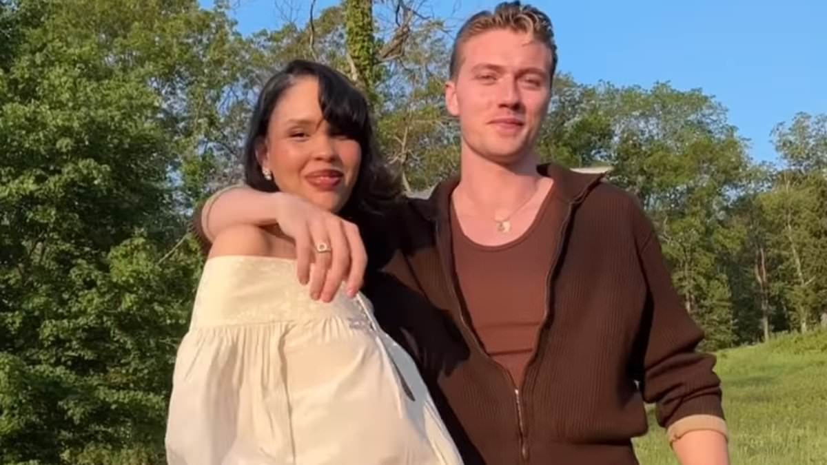 alert-–-‘tradwife’-nara-smith-hits-back-at-fans-who-criticise-her-for-being-pregnant-with-her-fourth-child-at-the-age-of-23