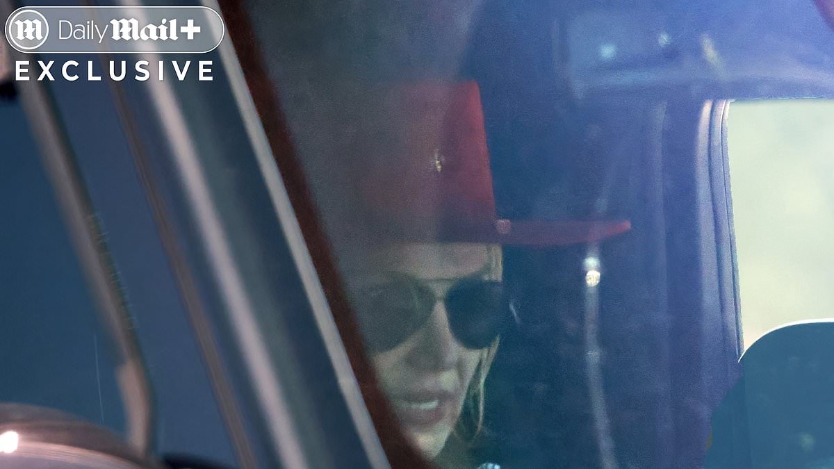 alert-–-britney-spears’-friends-make-morbid-prediction-about-looming-‘last-straw’-for-troubled-star…-as-son,-18,-flaunts-latest-eyewatering-gift