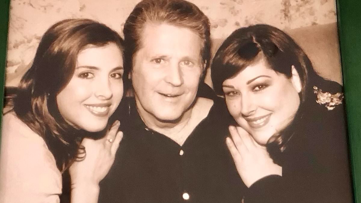 alert-–-carnie-wilson-breaks-silence-on-dad-brian-wilson’s-death-after-his-devastating-health-battle