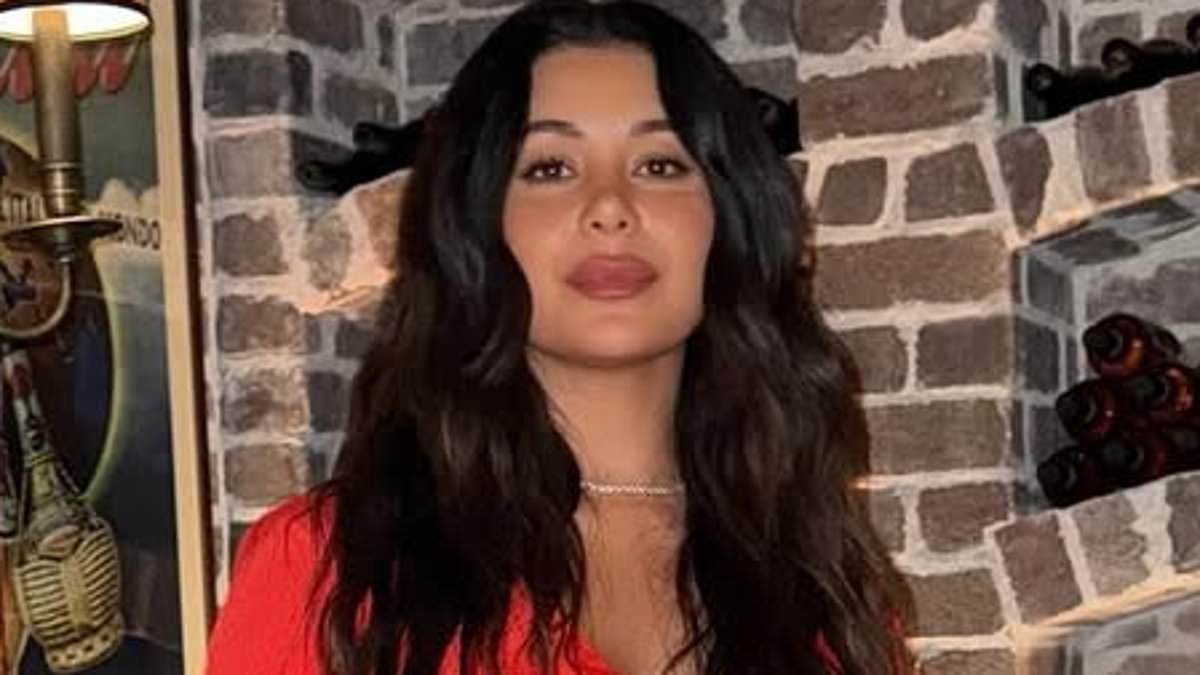 alert-–-married-at-first-sight-star-martha-kalifatidis-sparks-speculation-she-is-pregnant-with-confusing-instagram-post
