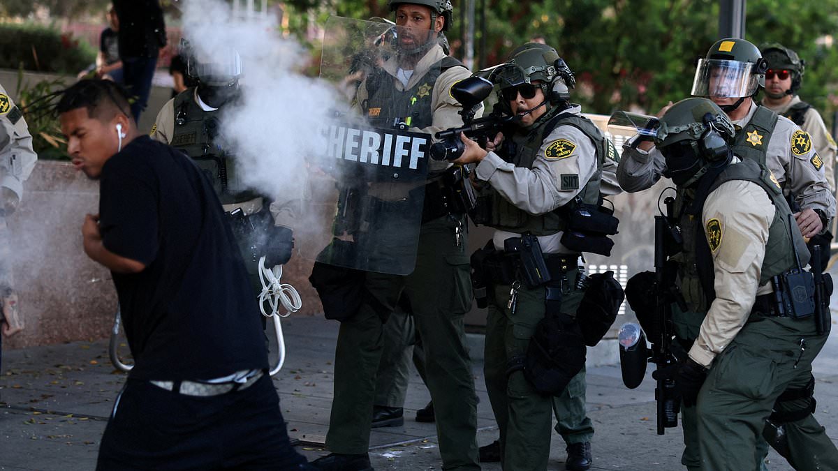 alert-–-protest-curfews-spread-to-washington-as-la-moves-to-arrest-‘bad-actors’-and-unrest-continues-in-nyc-and-chicago