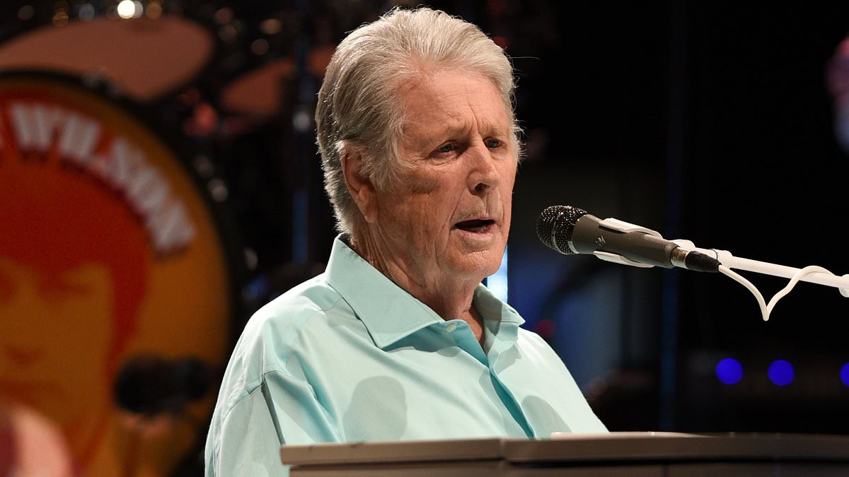 alert-–-beach-boys-‘genius’-brian-wilson-honored-by-fellow-stars-as-tributes-pour-in-following-his-death-aged-82