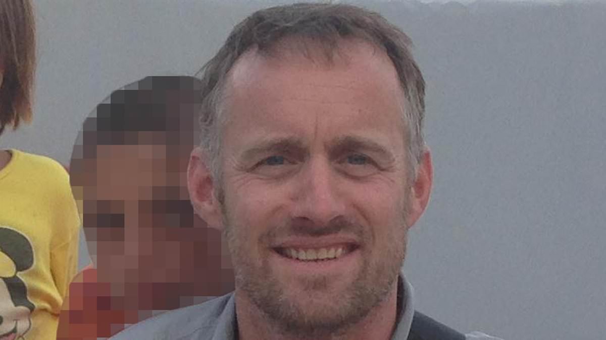 alert-–-superfit-sas-veteran-who-needs-lung-transplant-after-being-‘poisoned’-by-fumes-when-isis-torched-oil-wells-sues-his-cnn-employers-for-200,000