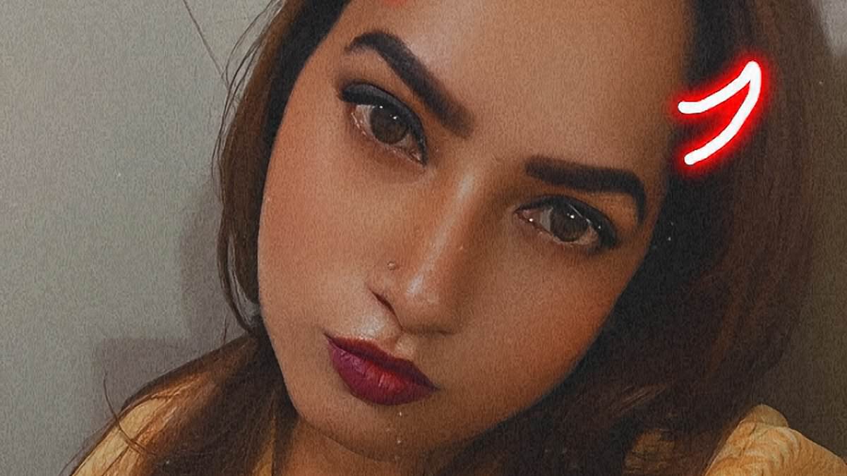 alert-–-mystery-as-influencer-is-found-dead-in-the-back-of-a-car-in-university-parking-lot-two-days-after-heading-to-a-promotional-event