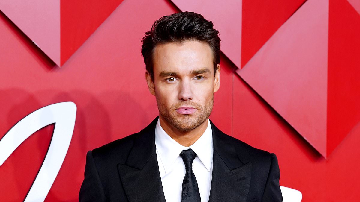alert-–-two-hotel-workers-accused-of-selling-liam-payne-cocaine-before-star-plunged-to-his-death-to-face-trial