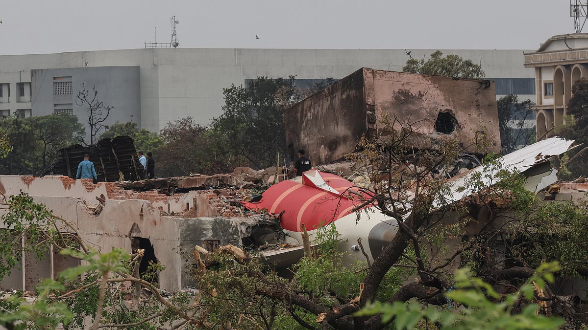 alert-–-air-india-plane-crash-latest:-hunt-for-black-box-underway-as-airline’s-safety-record-comes-under-scrutiny