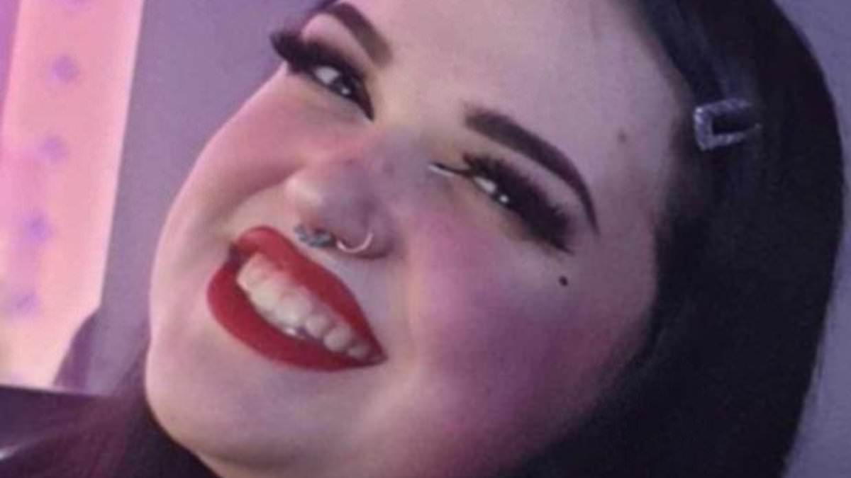 alert-–-bombshell-development-after-innocent-dancer-was-killed-in-horrific-botched-gangland-house-fire