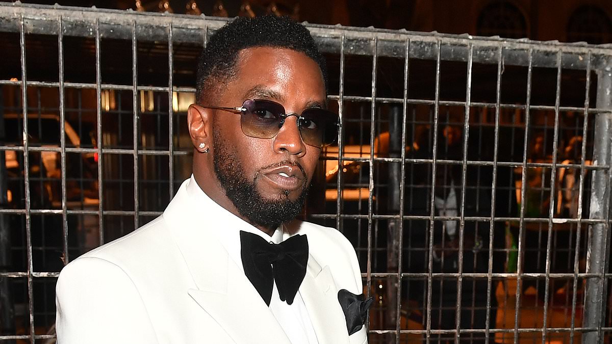 alert-–-diddy-trial-rocked-by-mention-of-famous-rapper-and-girlfriend-who-‘took-part-in-orgies’