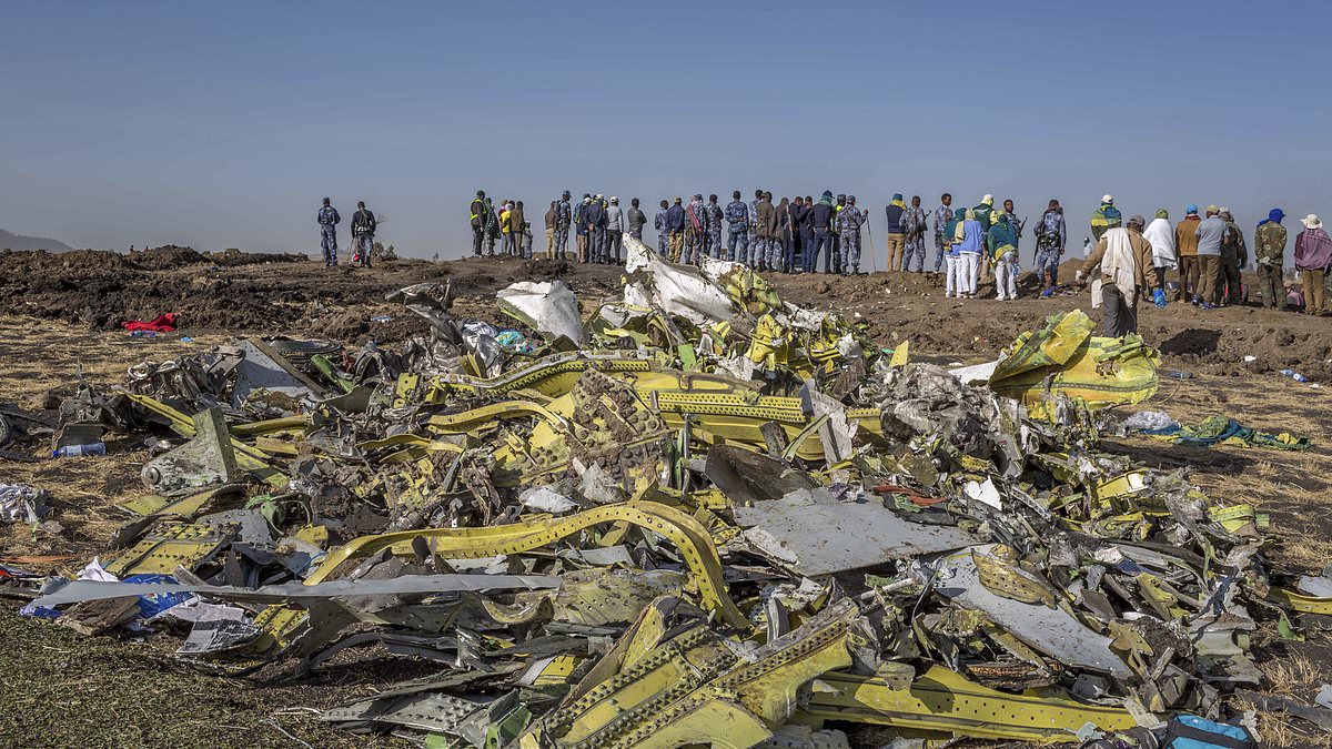 alert-–-which-boeing-jets-are-most-likely-to-crash?-how-world’s-largest-aviation-firm-has-faced-scrutiny-over-its-safety-and-reliability-after-series-of-fatal-accidents