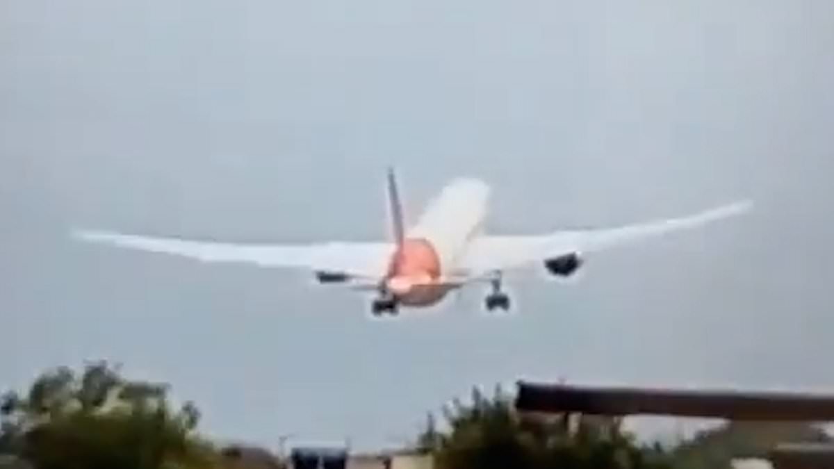 alert-–-all-the-possible-causes-of-air-india-tragedy:-from-mechanical-failure-to-pilot-error