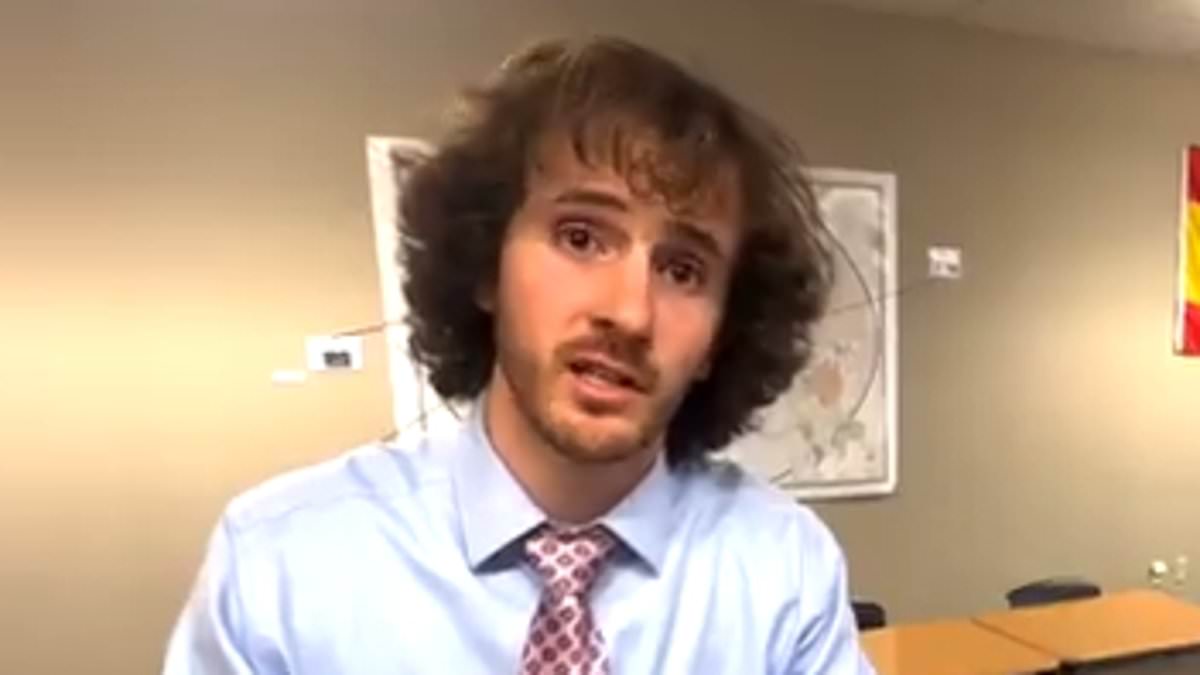 alert-–-teacher-fired-for-saying-n-word-while-reading-to-kill-a-mockingbird-to-class
