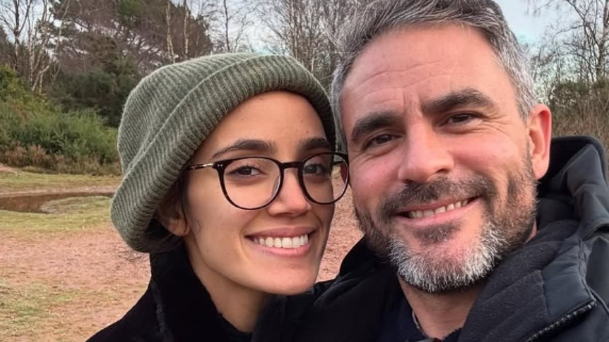 alert-–-levison-wood-finds-love!-tv-explorer,-43,-hard-launches-his-new-girlfriend-on-social-media-–-and-she-loves-the-outdoors-just-as-much-as-he-does