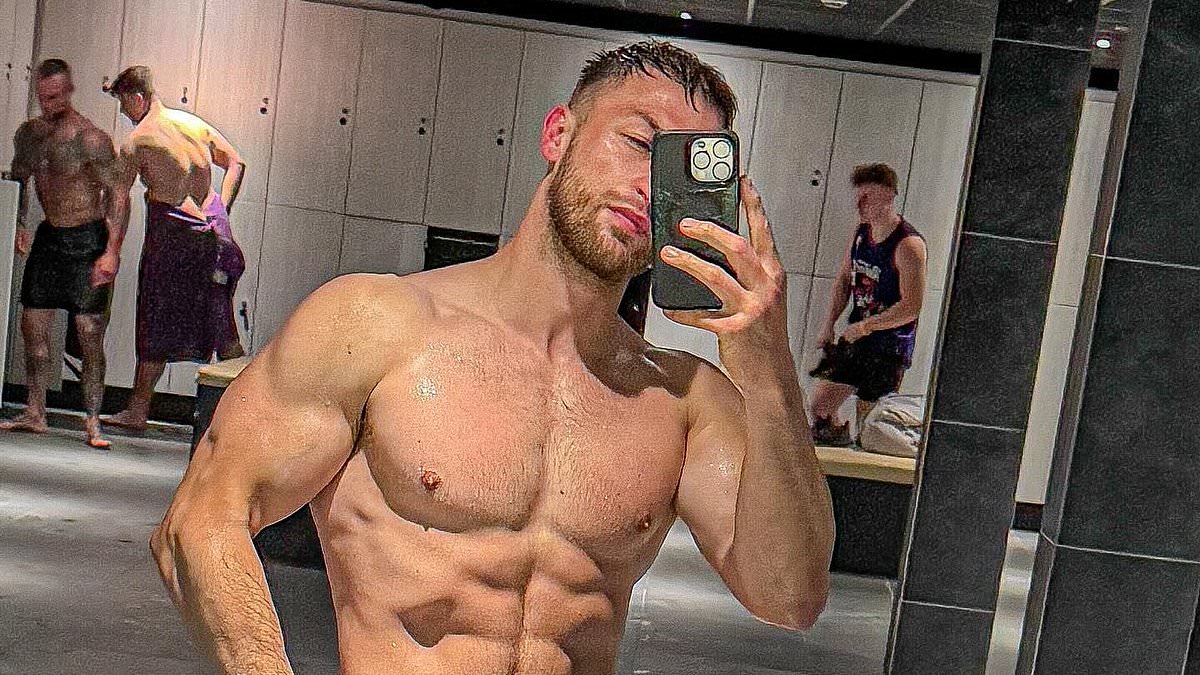 alert-–-kerry-katona-revealed-to-be-dating-a-hunky-personal-trainer-after-split-from-fiance-ryan-mahoney