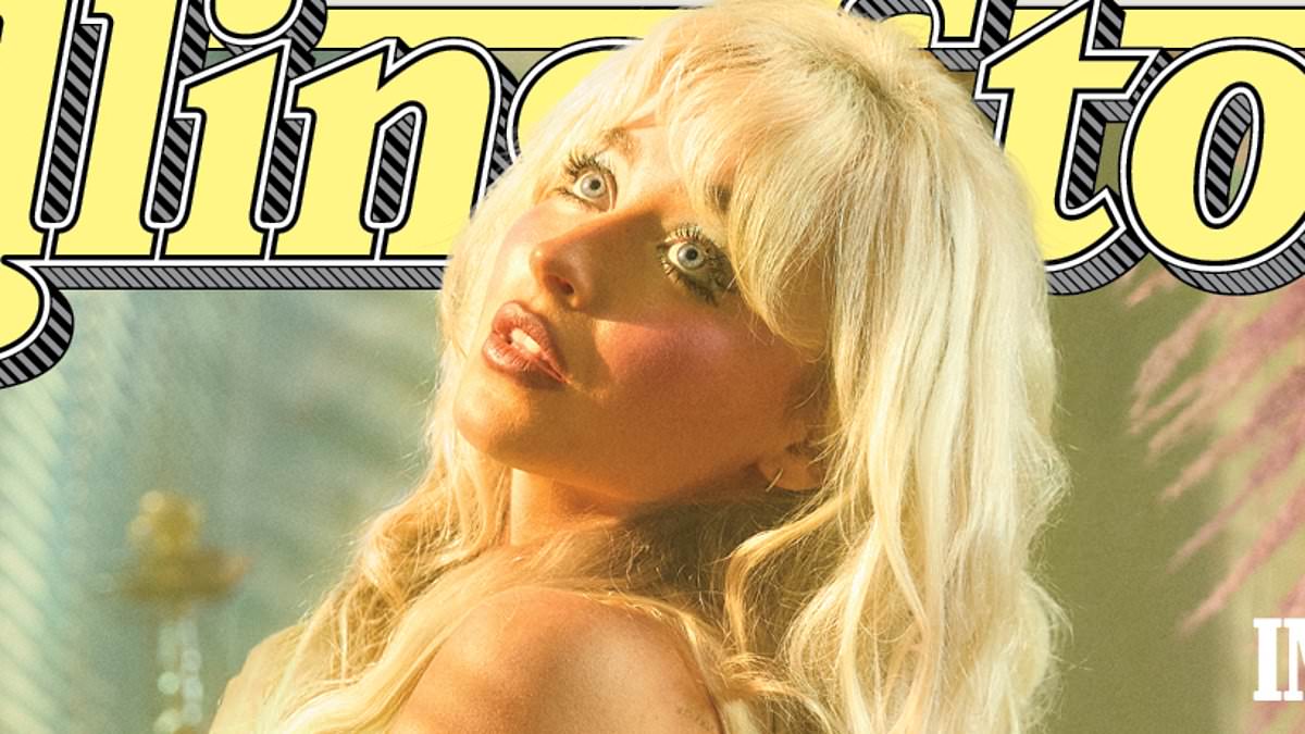 alert-–-sabrina-carpenter-goes-nude-for-rolling-stone-as-she-hits-back-at-criticism-for-oversexualization