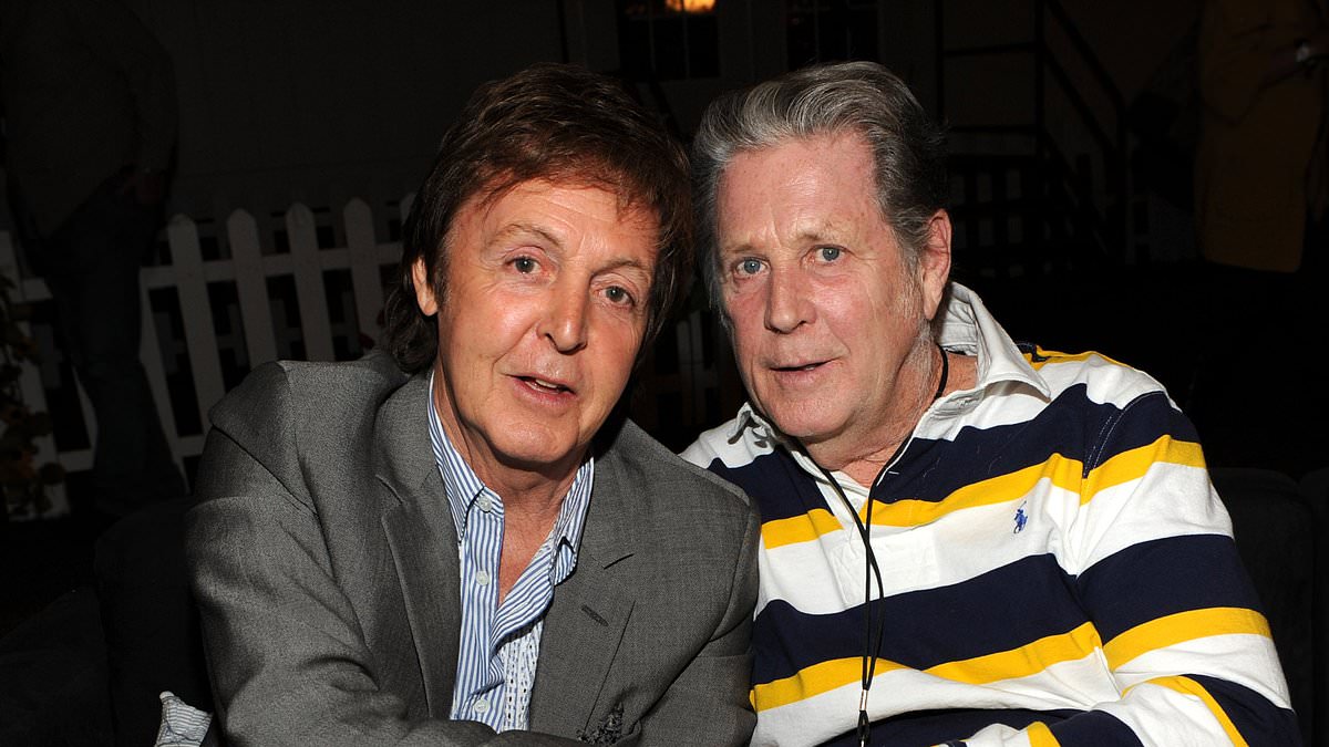 alert-–-sir-paul-mccartney-praises-brian-wilson-as-a-‘shining-light-and-musical-genius’-as-he-pays-heartfelt-tribute-to beach-boys-icon-following-his-tragic-death-aged-82