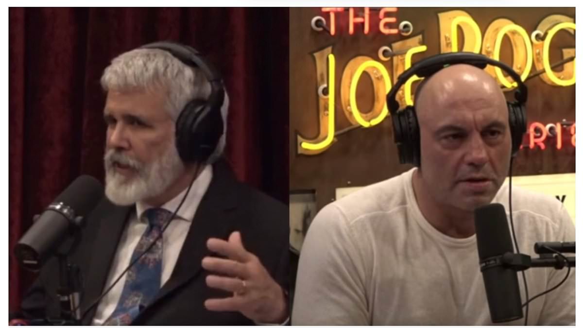 alert-–-rfk-jr-appoints-joe-rogan-linked-doctor-who-claims-he-invented-vaccines