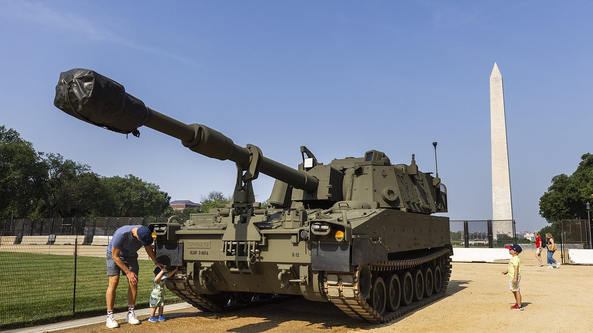 alert-–-trump’s-major-military-parade-threatened-to-be-canceled