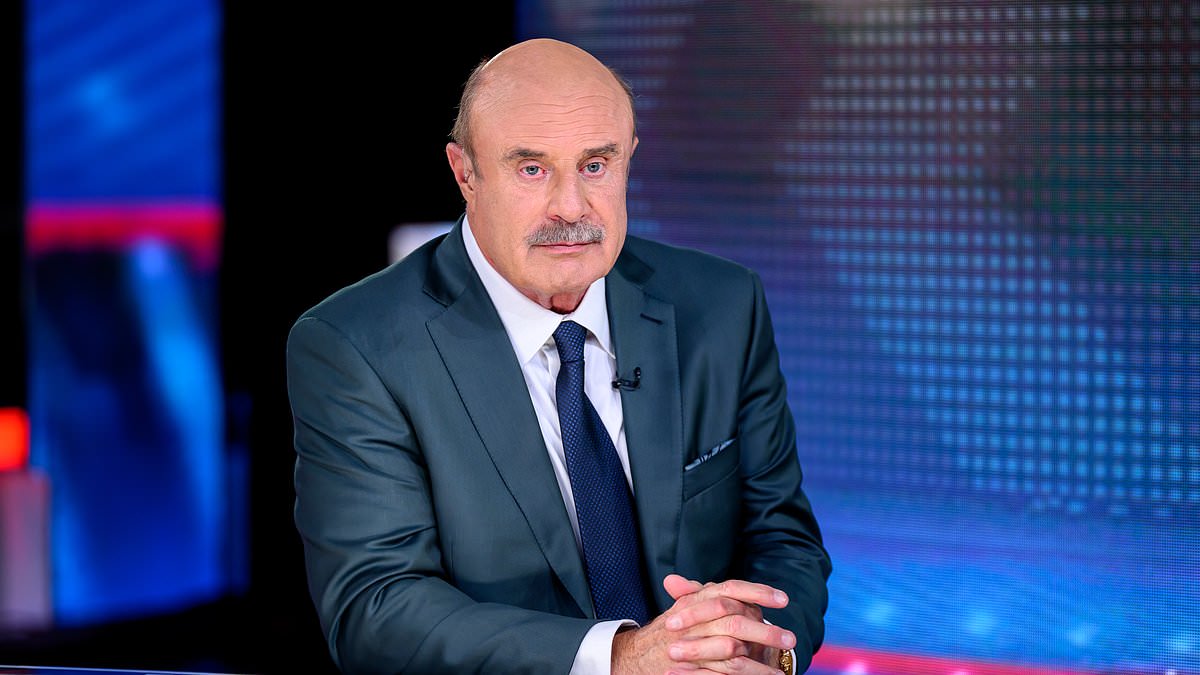 alert-–-dr-phil:-i-know-what-really-led-to-the-ice-raids-that-triggered-the-la-riots…-and-it’s-not-what-the-reckless-media-is-telling-you