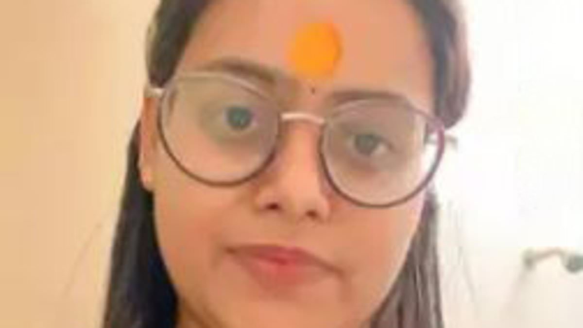 alert-–-i-was-meant-to-be-jetting-home-on-the-air-india-flight-but-was-10-minutes-late-after-getting-stuck-in-traffic