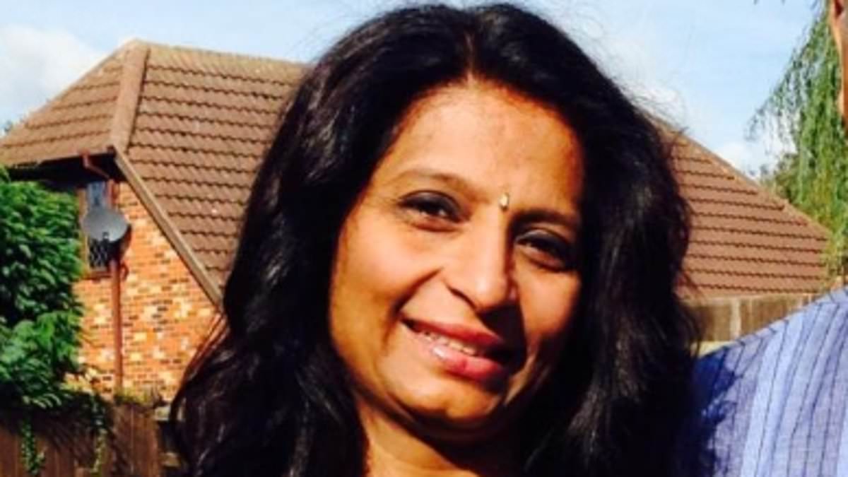 alert-–-the-brits-on-board-doomed-air-india-crash:-couple-and-daughter,-four,-wellness-influencers-and-award-winning-hotel-manager-with-his-family-are-among-passengers-feared-dead-in-ahmedabad-tragedy