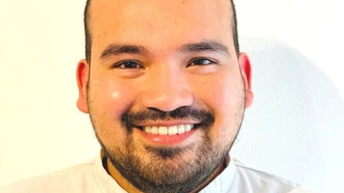 alert-–-michelin-chef-wins-20,000-payout-after-boss-ranted-about-‘unreliable-mexicans’-and-‘threatened-to-call-the-home-office’