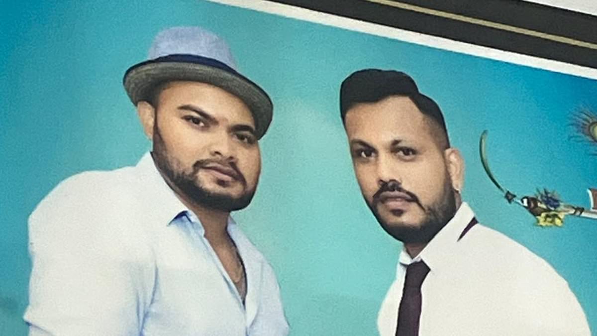 alert-–-the-miracle-of-seat-11a-and-the-tragedy-of-seat-11j:-two-british-brothers-boarded-air-india-flight-but-only-one-left-alive-–-family’s-joy-and-dread-as-father-is-sole-survivor-but-sibling-is-missing