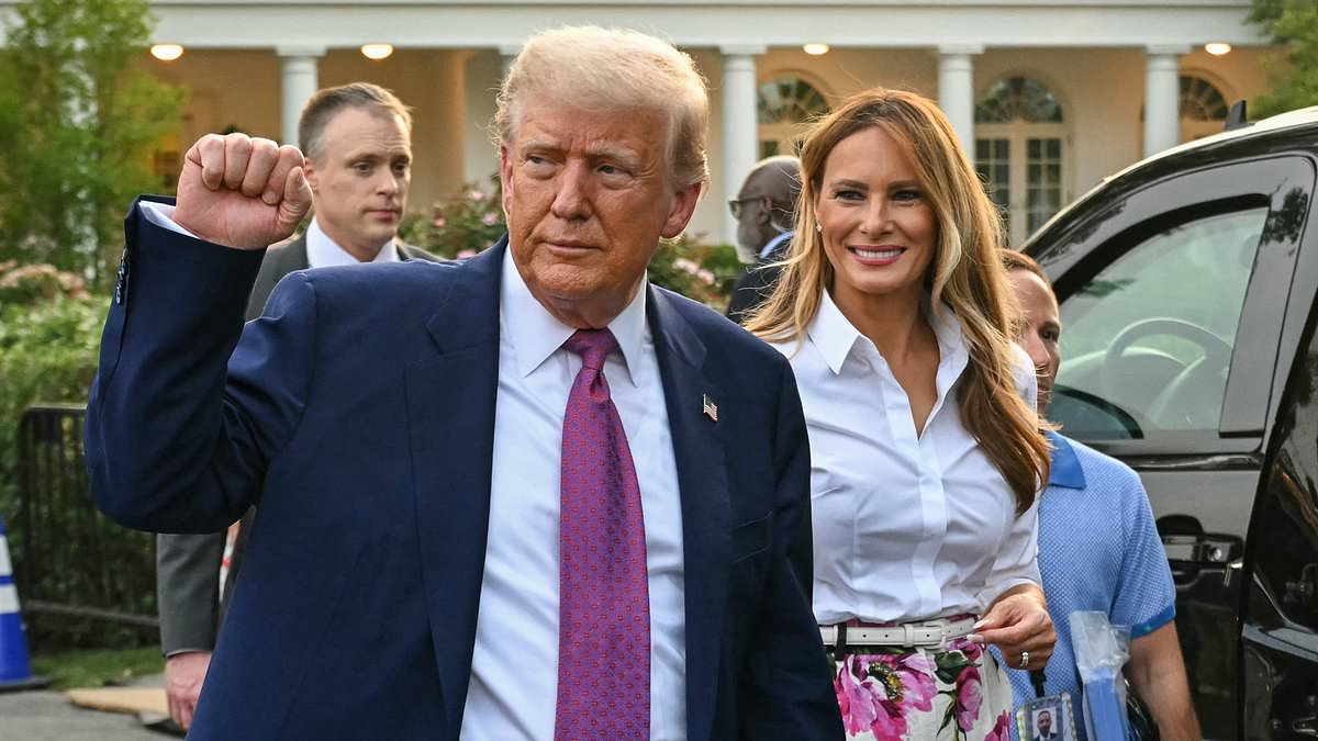 alert-–-trump-declares-all-illegal-migrants-‘have-to-go-home’-before-they-turn-us-into-‘bankrupt-third-world-nation’-as-he-praises-‘hero’-ice-agents