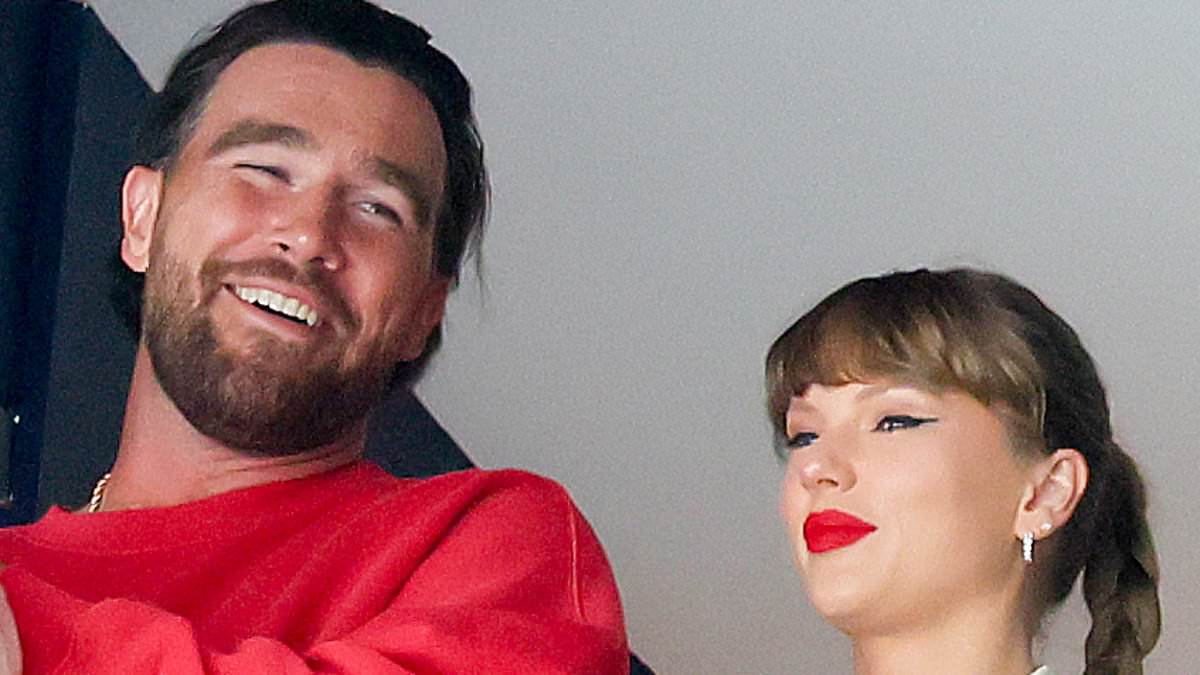 alert-–-all-the-easter-eggs-in-taylor-swift’s-outfit-at-hockey-game-after-travis-kelce-marriage-rumors