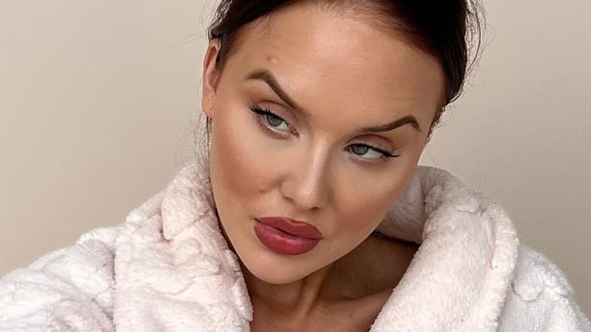 alert-–-influencer’s-rant-about-being-‘ripped-off’-by-large-business-backfires-as-she’s-called-out-for-having-unoriginal-designs:-‘hardly-groundbreaking’