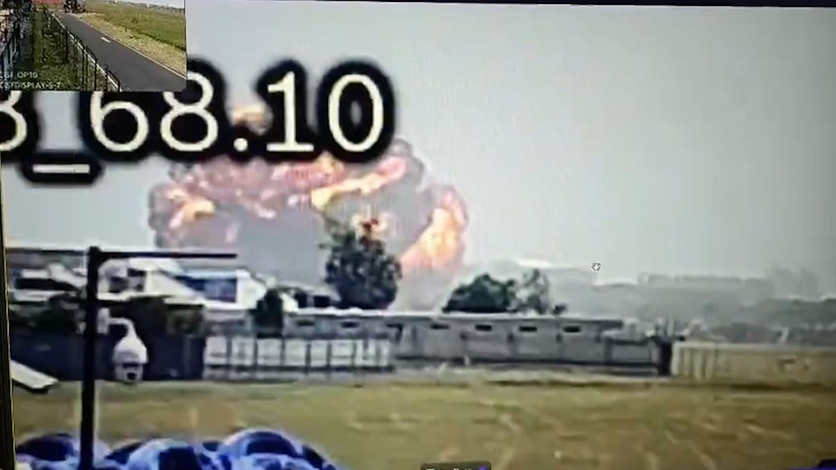 alert-–-air-india-crash:-how-the-plane-travelled-to-and-from-melbourne-airport-just-days-ago