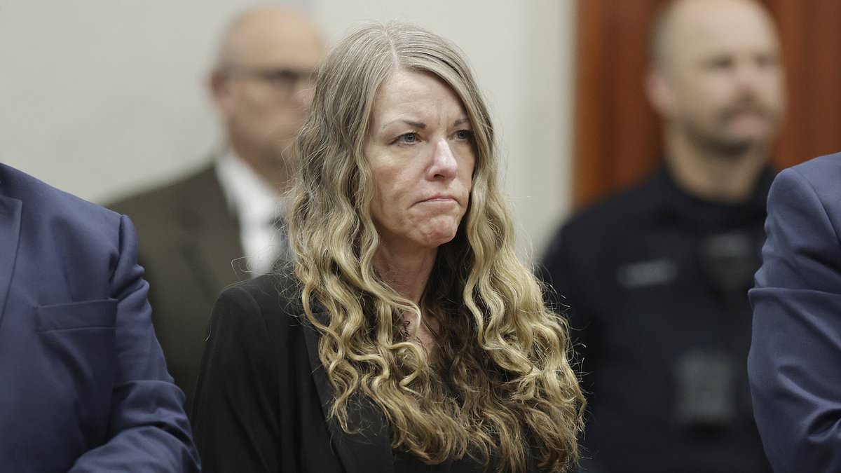 alert-–-‘doomsday-mom’-lori-vallow-is-found-guilty-of-attempted-murder-as-she-serves-life-for-killing-her-two-children