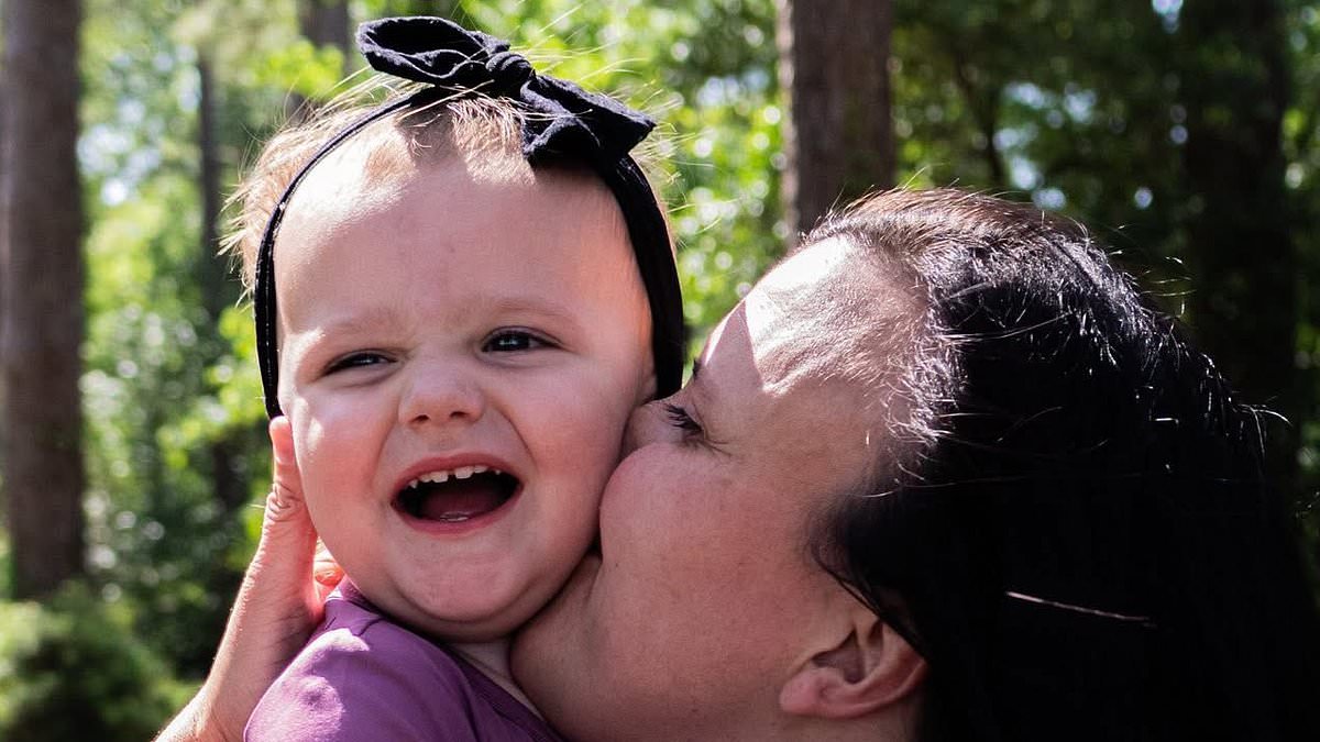 alert-–-i-left-my-baby-with-my-twisted-ex.-nine-hours-later-she-died-in-the-most-horrific-way