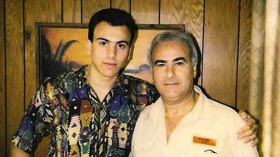 alert-–-my-family-inspired-the-godfather-but-everything-you’ve-been-told-about-us-is-wrong…-it’s-time-for-trump-to-free-the-mafia