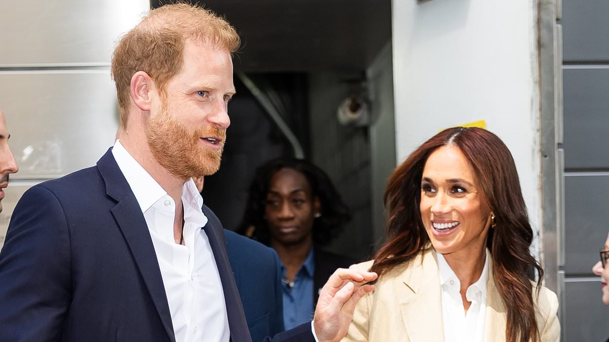 alert-–-meghan-markle-and-prince-harry’s-shock-move-that-twists-the-knife-in-royal-family-feud:-‘it’s-almost-beyond-belief’