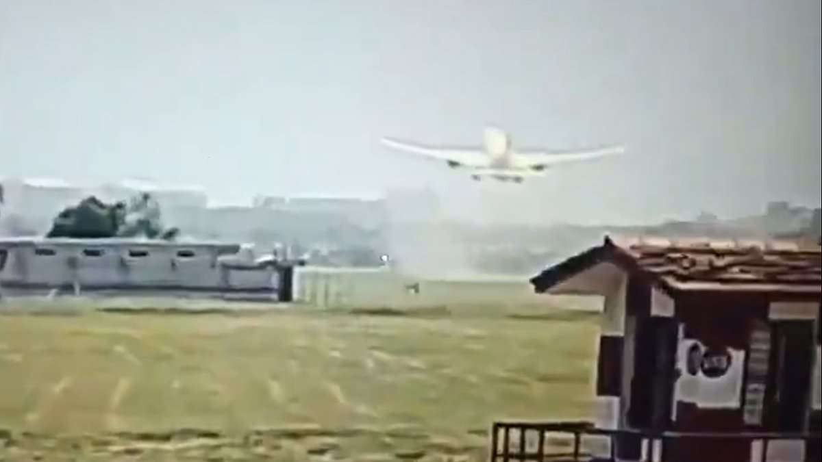 alert-–-terrifying-final-seconds-of-flight-ai171:-how-doomed-london-bound-air-india-jet-plummeted-having-climbed-to-just-436ft-with-pilot-making-desperate-mayday-call-before-slamming-into-medical-school,-splitting-in-two-and-exploding
