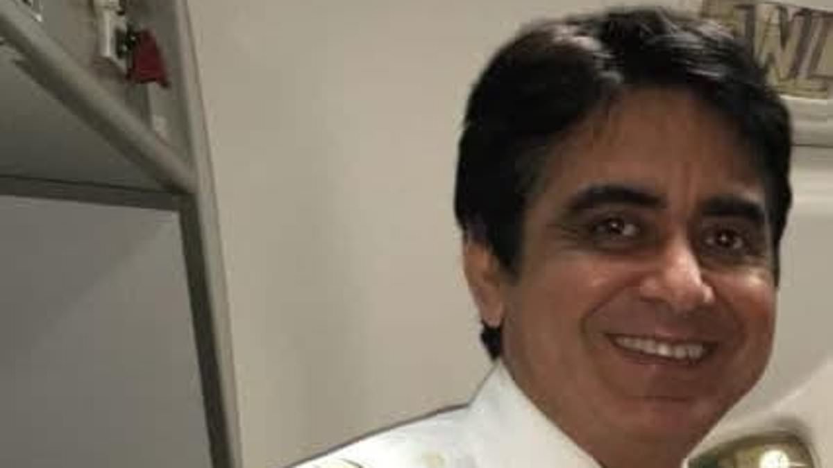 alert-–-revealed:-air-india-pilot’s-desperate-mayday-call-seconds-before-devastating-crash-as-experts-raise-fears-wing-flaps-‘didn’t-look-right’-amid-hunt-for-second-black-box