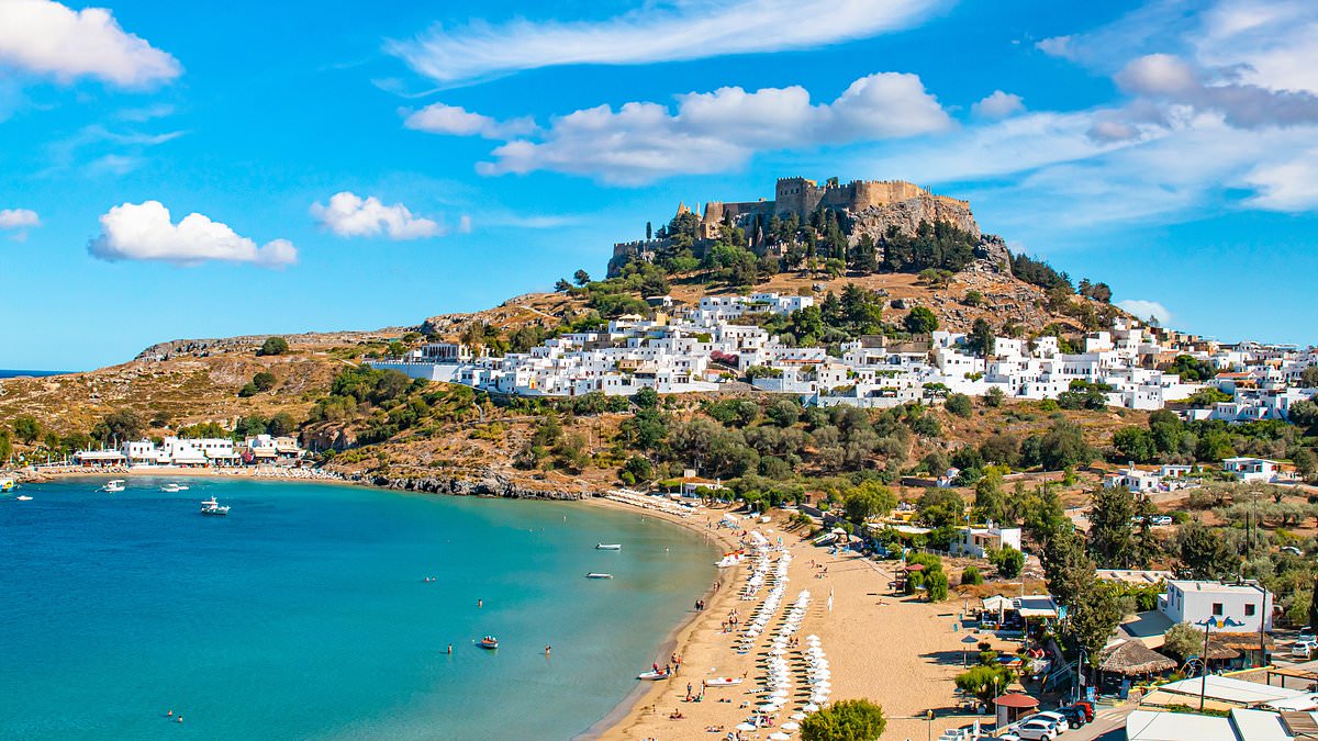 alert-–-british-tourist,-68,-is-found-dead-on-beach-at-famous-greek-island-resort-town