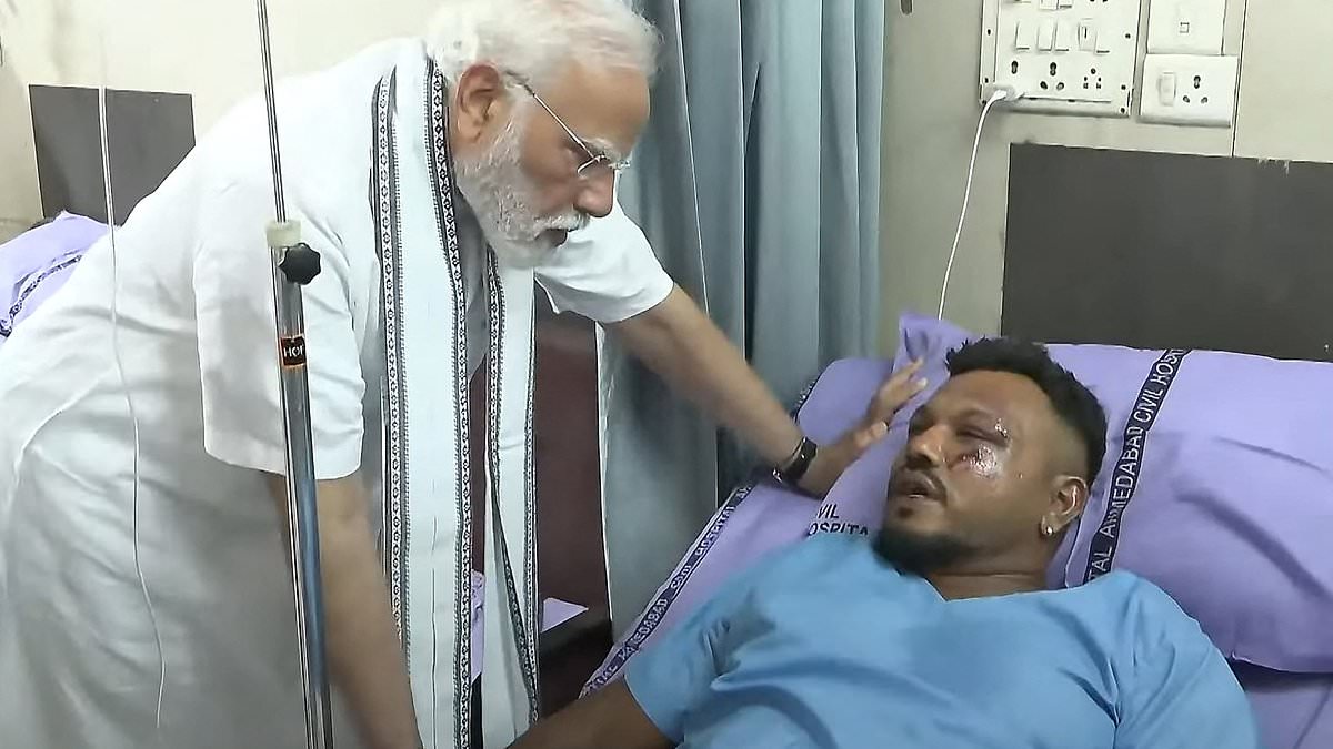 alert-–-british-air-india-plane-crash-survivor-describes-how-the-jet-split-in-two-and-he-was-‘ejected’-before-it-exploded-–-as-he-is-visited-by-indian-pm
