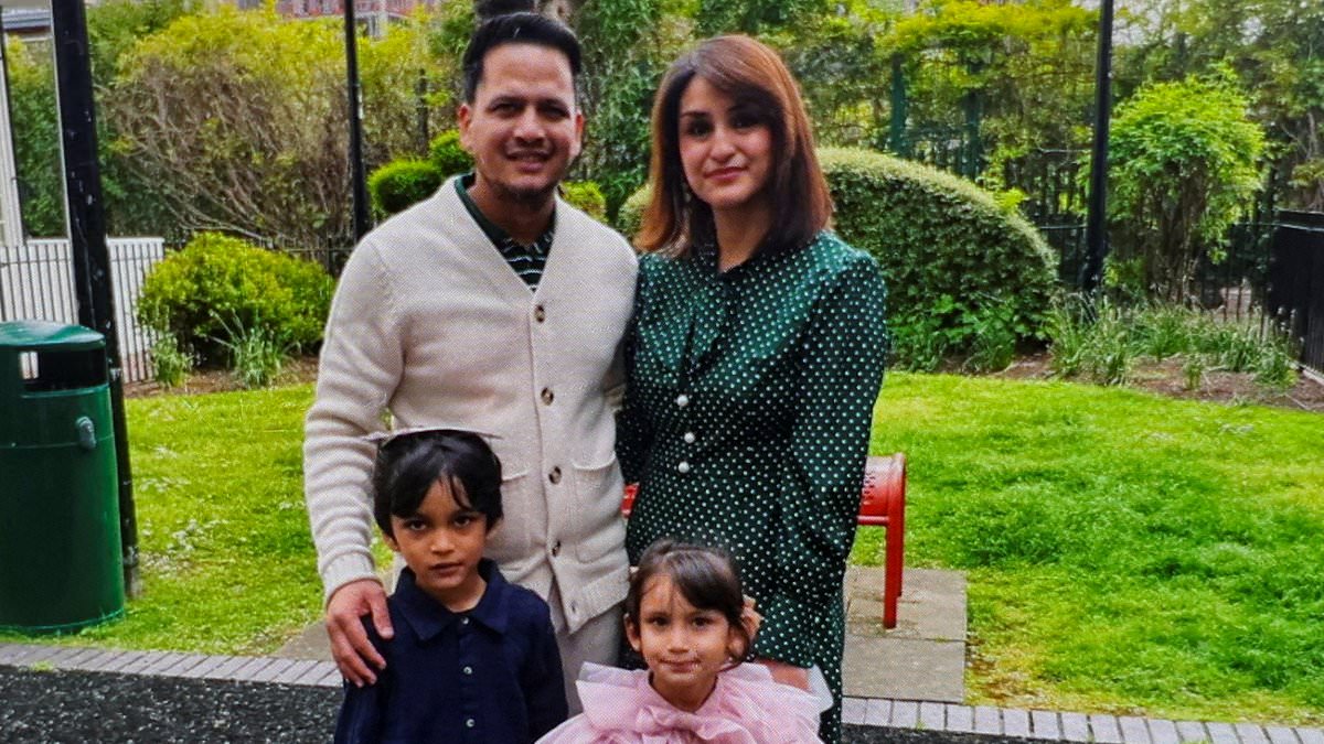 alert-–-heartbreak-as-youngest-named-victims-of-air-india-crash-so-far-are-revealed-to-be-in-british-family-of-four-–-as-relatives-hit-out-at-‘no-support’-from-foreign-office