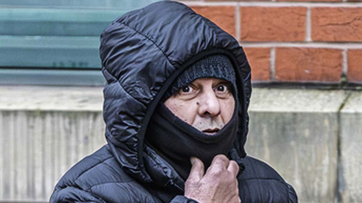 alert-–-rochdale-asian-grooming-gang-who-used-two-teenage-girls-as-sex-slaves-from-the-age-of-13-face-years-in-jail-after-being-convicted-of-rape-and-indecency