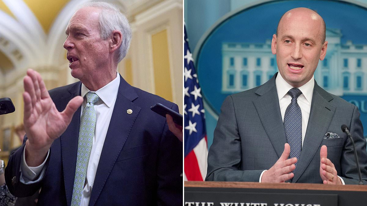 alert-–-top-republican-reveals-what-really-went-down-during-closed-door-‘shouting-match’-with-trump-aide-stephen-miller