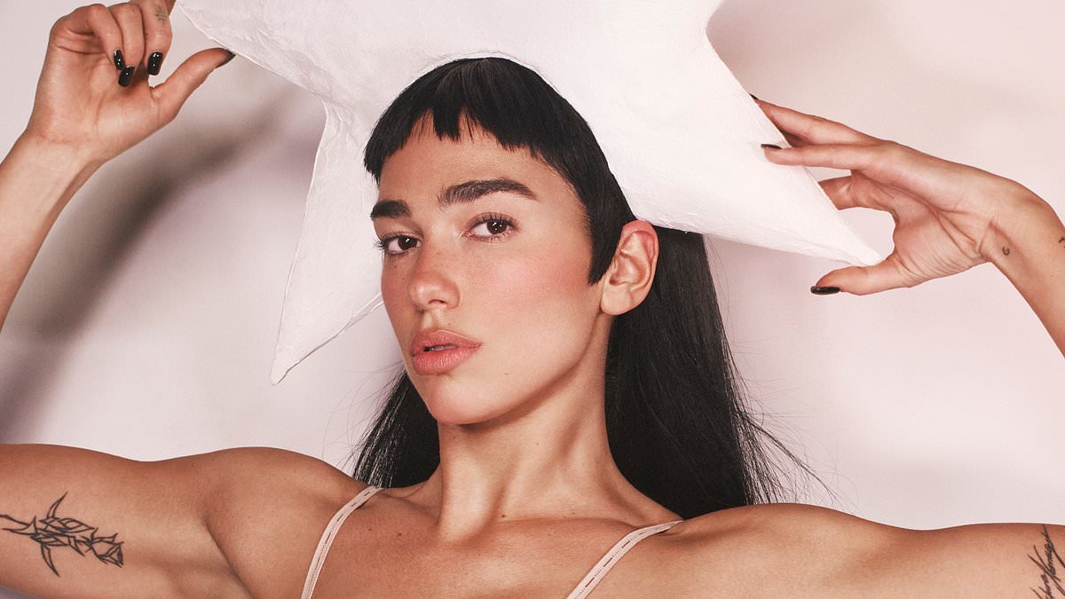 alert-–-dua-lipa-reveals-her-family-plans-with-fiance-callum-turner-after-confirming-their-engagement