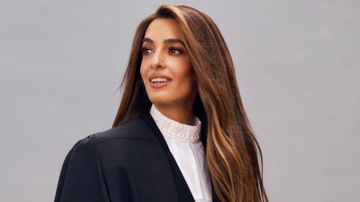 alert-–-amal-clooney-is-honoured-in-the-vogue-25-as-she-joins-the-likes-of-keira-knightley-and-munroe-bergdorf-in-being-spotlighted-as-britain’s-most-influential-women