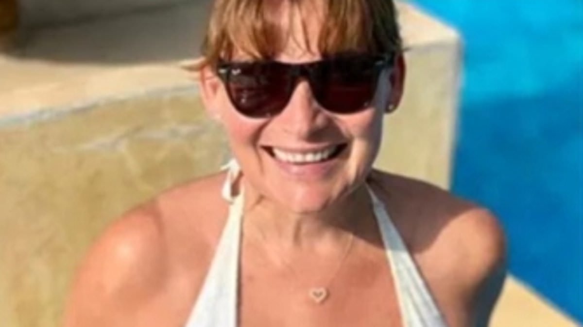 alert-–-how-lorraine-kelly-maintains-her-age-defying-figure-at-65-as-tv-presenter-shares-jaw-dropping-bikini-snap-–-but-remains-convinced-‘she’s-got-a-belly’